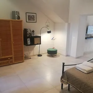 https://magara-holiday-home.sicilyhotelsitaly.net